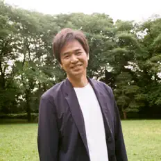 Saburo Tokitoを聴いたり、ミュージックビデオを鑑賞したり、経歴やツアー日程などを確認したりしましょう！