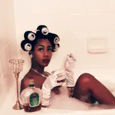 Écoutez Darling Nikki, regardez des vidéoclips, lisez la biographie, consultez les dates de tournée et plus encore !