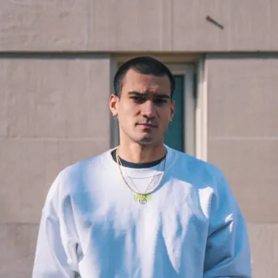 Listen to Ghulam, watch music videos, read bio, see tour dates & more!