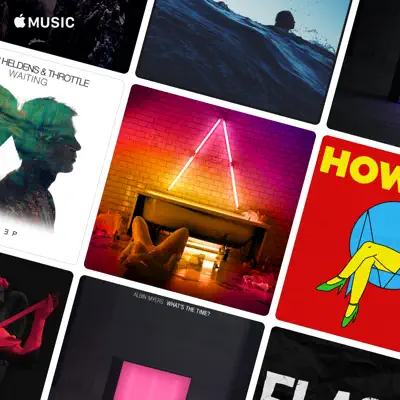 Escucha Welcome 2018 with Axwell /\ Ingrosso en colaboración con Various Artists