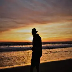 Dengarkan Kool Kloud$, tonton video musik, baca bio, lihat tanggal tur & lainnya!