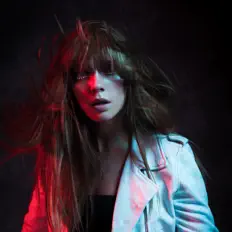 Listen to Jackie Tech, watch music videos, read bio, see tour dates & more!