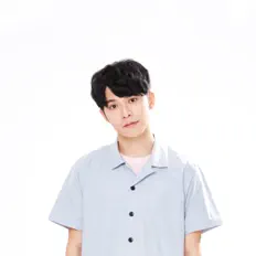 Listen to Danny Koo, watch music videos, read bio, see tour dates & more!