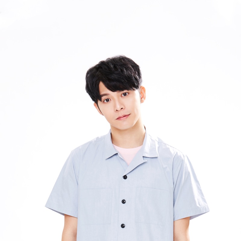 Danny Koo, Daniel, 俊倩 & Justin 吴宗翰 - 新年兔然又来到