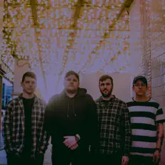 Posłuchaj wykonawcy Goner, obejrzyj teledyski, przeczytaj biografię, zobacz daty tras koncertowych i nie tylko!