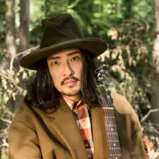 Poslechněte si interpreta Shinji Nira, sledujte hudební videa, přečtěte si životopis, podívejte se na data turné a další informace.