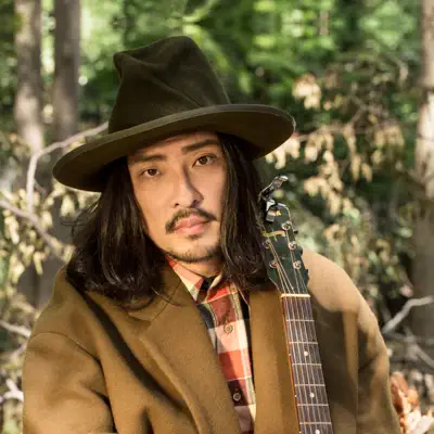 Listen to Shinji Nira, watch music videos, read bio, see tour dates & more!