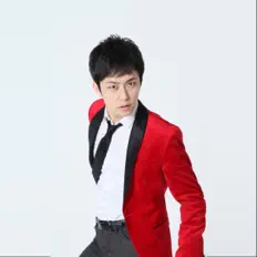 Dengarkan Nishimura Hrocho, tonton video musik, baca bio, lihat tanggal tur & lainnya!