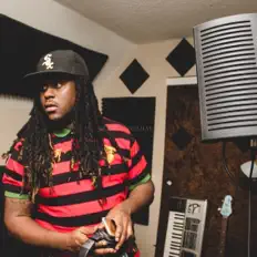 Ouça GjusGrind, assista a videoclipes, leia a biografia, veja as datas das turnês e mais!