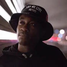 Listen to Aaron ETRNL, watch music videos, read bio, see tour dates & more!