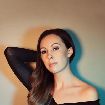 Listen to Jodi Guthro, watch music videos, read bio, see tour dates & more!