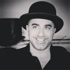 Listen to Gigante, watch music videos, read bio, see tour dates & more!