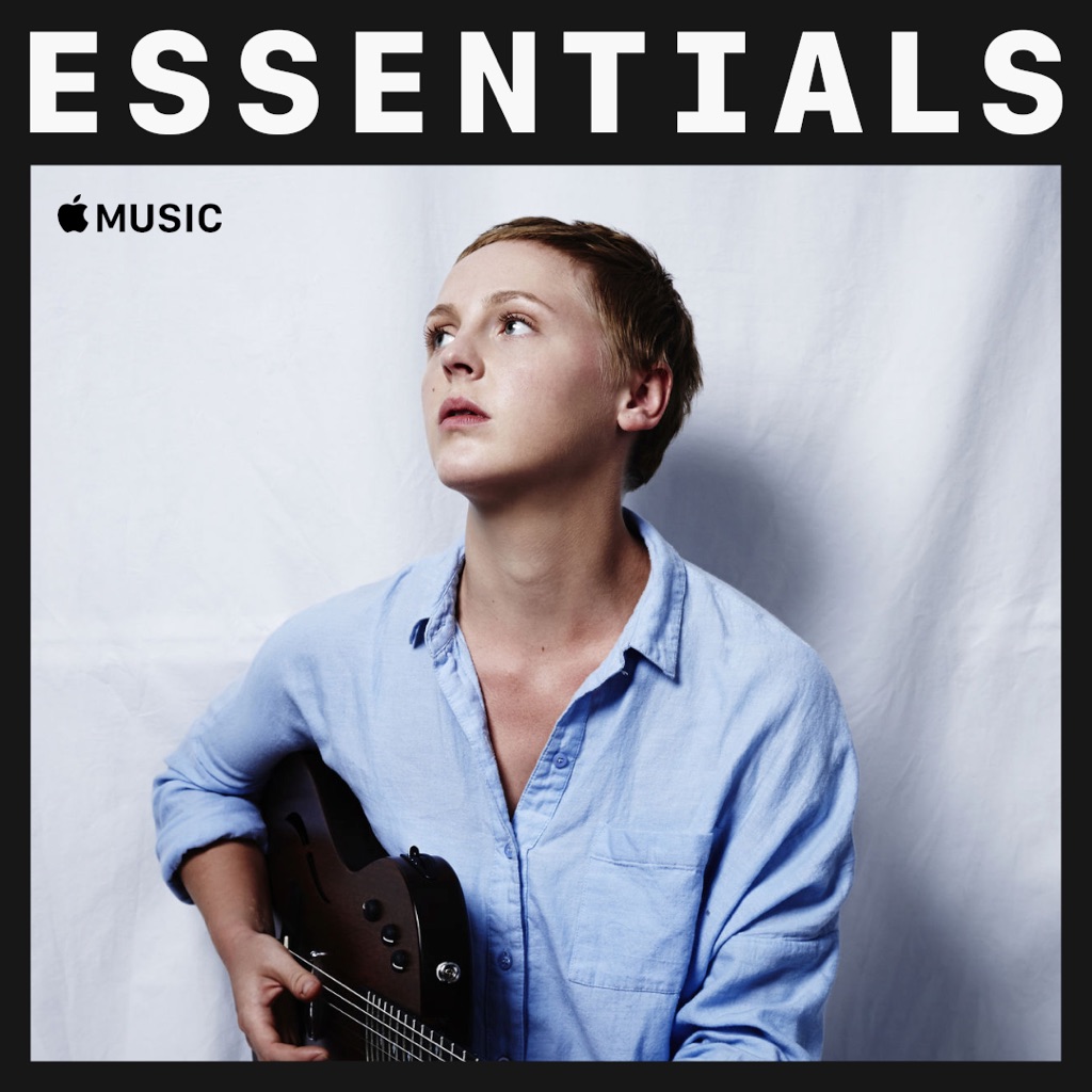 Laura Marling Essentials