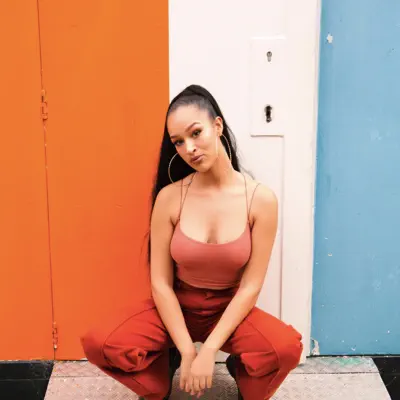 Listen to SOPHIA AYANA, watch music videos, read bio, see tour dates & more!