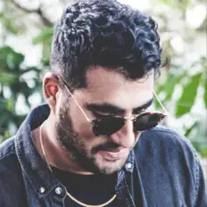 Dengarkan Haan808, tonton video musik, baca bio, lihat tanggal tur & lainnya!