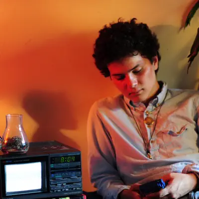 Listen to Perla Blue, watch music videos, read bio, see tour dates & more!
