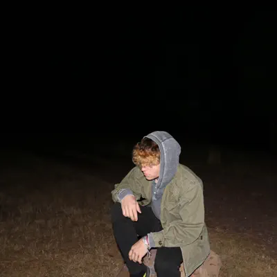 Listen to Jovian, watch music videos, read bio, see tour dates & more!
