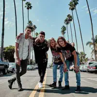 Listen to undefined, watch music videos, read bio, see tour dates & more!