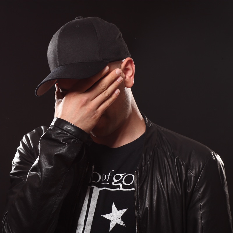 Skism Lyrics Playlists Videos Shazam shazam