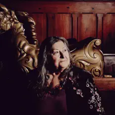 Listen to Norma Waterson, watch music videos, read bio, see tour dates & more!