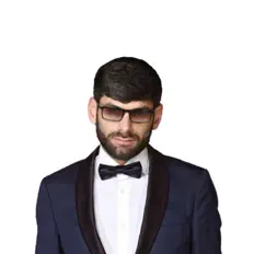 Poslechněte si interpreta Vahram Vazyan, sledujte hudební videa, přečtěte si životopis, podívejte se na data turné a další informace.