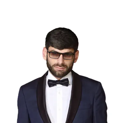 Listen to Vahram Vazyan, watch music videos, read bio, see tour dates & more!