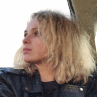 Listen to Ellie Lil, watch music videos, read bio, see tour dates & more!