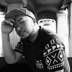 Listen to TAKUMA THE GREAT, watch music videos, read bio, see tour dates & more!