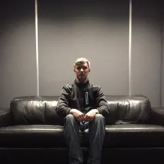 Listen to Jojamgah, watch music videos, read bio, see tour dates & more!