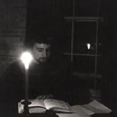 收听 Carl Hakansson、观看音乐视频、阅读小传、查看巡演日期等 ！