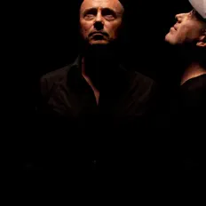 Listen to Club Squisito, watch music videos, read bio, see tour dates & more!