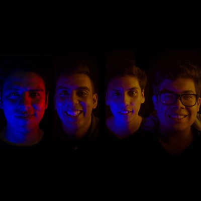 Listen to Closer BND, watch music videos, read bio, see tour dates & more!