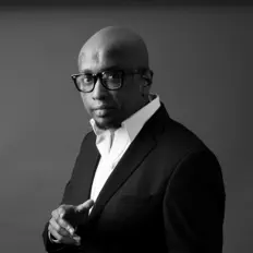 Listen to Aaron Rimbui, watch music videos, read bio, see tour dates & more!