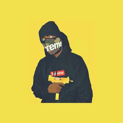 Listen to Abdi Ali, watch music videos, read bio, see tour dates & more!