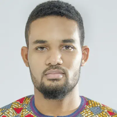 Listen to Yvan Pour Yesue, watch music videos, read bio, see tour dates & more!
