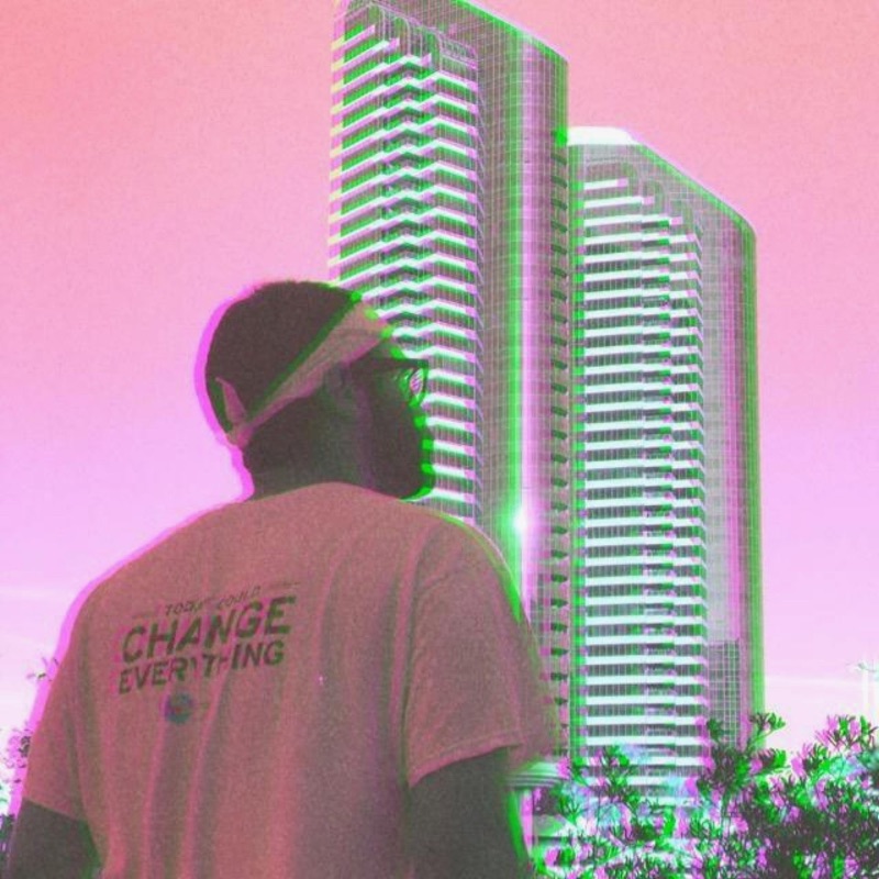 Juan Pablo - Underground Beats