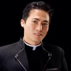 Listen to Lm Tien Linh, watch music videos, read bio, see tour dates & more!