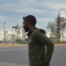 Listen to Plat B, watch music videos, read bio, see tour dates & more!