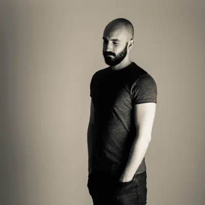 Listen to Darwin Banks, watch music videos, read bio, see tour dates & more!