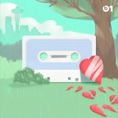 Typhoon이(가) 피처링한 Ep. 48 St. Vincent's Mixtape Playlist을(를) 감상해 보세요.