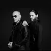 Thirty Seconds to Mars