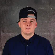 Listen to Kostya Bes, watch music videos, read bio, see tour dates & more!