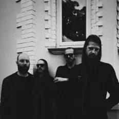 Listen to Ultha, watch music videos, read bio, see tour dates & more!