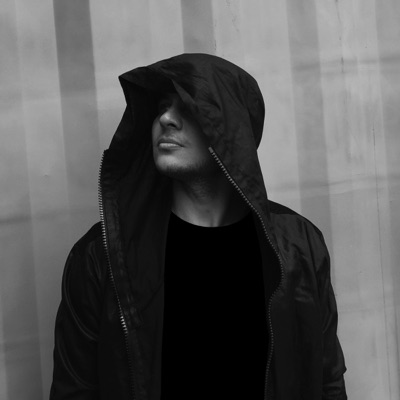 Listen to S Sider, watch music videos, read bio, see tour dates & more!