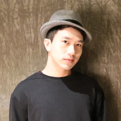 Listen to Yuan Cuan, watch music videos, read bio, see tour dates & more!