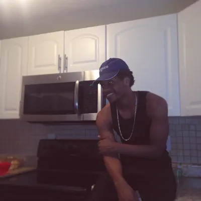Listen to Montez, watch music videos, read bio, see tour dates & more!