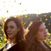 Jolie Holland & Samantha Parton