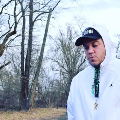 Listen to B-Rad-G, watch music videos, read bio, see tour dates & more!