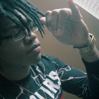 Listen to Pharhill, watch music videos, read bio, see tour dates & more!