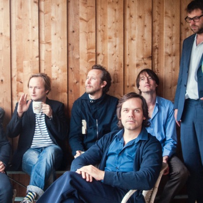 Listen to The Go Find, watch music videos, read bio, see tour dates & more!